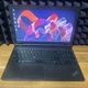 Ноутбук Lenovo ThinkPad T540p / 15.6 Full HD (1920х1080) / i5-4210M/ 8 GB DDR3 / Intel HD Graphics 4600/ SSD 128 GB Б/В - изображение 1