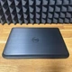 Ноутбук Dell Latitude 3440/14 HD (1366x768) /i5-4210U / 8 GB DDR3 / Intel HD Graphics / SSD 128GB Б/В - изображение 6