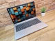 Ноутбук HP 445 G8 / 14 LED IPS Ryzen 5 5600U 16 GB DDR4 Radeon RX Vega 7 SSD 256 GB Б/В - изображение 1