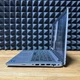 Ноутбук Dell Latitude 5420 / 14 Full HD (1920x1080) /i5-1145G7 / 8 GB DDR4 / Intel iris xe Graphics / SSD 256 GB Б/В - зображення 5