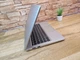 Ноутбук HP 445 G8 / 14 LED IPS Ryzen 5 5600U 16 GB DDR4 Radeon RX Vega 7 SSD 256 GB Б/В - изображение 4