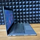 Ноутбук / HP ProBook 430 G7 13 i3-10110U 16GB Intel UHD Graphics SSD 256 GB Б/В - изображение 4