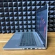 Ноутбук / HP ProBook 430 G7 13 i3-10110U 16GB Intel UHD Graphics SSD 256 GB Б/В - изображение 5