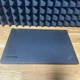 Ноутбук Lenovo ThinkPad T540p / 15.6 Full HD (1920х1080) / i5-4210M/ 8 GB DDR3 / Intel HD Graphics 4600/ SSD 128 GB Б/В - изображение 6