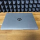 Ноутбук / HP ProBook 430 G7 13 i3-10110U 16GB Intel UHD Graphics SSD 256 GB Б/В - изображение 6