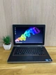 Ноутбук Dell Latitude E6420 14" Core i7-2620M 8gb Intel HD Graphics 3000 + nvidia nvs 4200m 128GB SSD Б/В - изображение 1