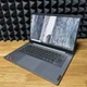 Ноутбук Lenovo ThinkPad 14 G3/ 14 FHD (1920х1080) /Ryzen 3 5300U/ 12 GB DDR4 /AMD Radeon Vega 6/ SSD 256 GB Б/В - зображення 2