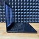 Ноутбук Lenovo ThinkPad Х395/ 13.3 touch FHD (1920x1080) / Ryzen 5 PRO 3500U/16 GB DDR4 /AMD Radeon Vega 8 / SSD 256 GB Б/В - изображение 4