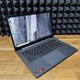 Ноутбук Lenovo ThinkPad 14 G3/ 14 FHD (1920х1080) /Ryzen 3 5300U/ 12 GB DDR4 /AMD Radeon Vega 6/ SSD 256 GB Б/В - зображення 3