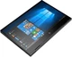 Ноутбук HP-ENVYTS x36015-EY1157NR(15.6"FHD/Ryzen5 7530U 2.0GHz/8GB DDR4/SSD 512GB/W11H) Б/В - зображення 8