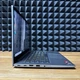 Ноутбук Lenovo ThinkPad 14 G3/ 14 FHD (1920х1080) /Ryzen 3 5300U/ 12 GB DDR4 /AMD Radeon Vega 6/ SSD 256 GB Б/В - зображення 4