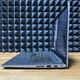 Ноутбук Lenovo ThinkPad 14 G3/ 14 FHD (1920х1080) /Ryzen 3 5300U/ 12 GB DDR4 /AMD Radeon Vega 6/ SSD 256 GB Б/В - зображення 5