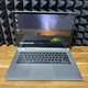 Ноутбук Lenovo ideapad C340/ 14 touch FHD (1920х1080) / Ryzen 3 3200U/ 8 GB DDR4 /AMD Radeon Vega 3/ SSD 128 GB Б/В - зображення 2