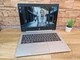 Ноутбук HP 445 G6 14 LED IPS Ryzen 5 3500U 16 GB DDR4 AMD Radeon RX Vega 8 SSD 256GB Б/В - изображение 1