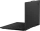 Ноутбук ASUS Gaming FX517ZR (15.6"FHD 144Hz/i7-12650H/16GB/512GB SSD/RTX 3070/Win 11) Б/В - изображение 8