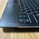 Ноутбук Dell Latitude E6230 /12.5 HD (1366x768) /i5-3320M / 8 GB DDR3 /Intel HD Graphics 4000 / SSD 128GB Б/В - изображение 6