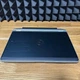 Ноутбук Dell Latitude E6230 /12.5 HD (1366x768) /i5-3320M / 8 GB DDR3 /Intel HD Graphics 4000 / SSD 128GB Б/В - изображение 7