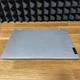 Ноутбук Lenovo ideapad C340/ 14 touch FHD (1920х1080) / Ryzen 3 3200U/ 8 GB DDR4 /AMD Radeon Vega 3/ SSD 128 GB Б/В - зображення 7