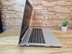 Ноутбук HP 445 G6 14 LED IPS Ryzen 5 3500U 16 GB DDR4 AMD Radeon RX Vega 8 SSD 256GB Б/В - изображение 3