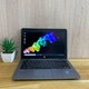 Ноутбук HP EliteBook 820 G2 12.5" Core i5-5300U 16gb Intel HD Graphics 5500 (2gb) 128GB SSD Б/В - изображение 1