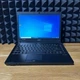 Ноутбук Acer TravelMate 8372 13 HD (1366x768) i3-380M 8 GB DDR3 Intel HD Graphics SSD 128 GB Б/В - изображение 1