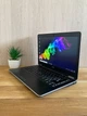 Ноутбук Dell Latitude E7440 14" FHD (1920x1080) Core i5-4300U 12gb Intel HD Graphics 4600 (2gb) 128GB SSD Б/В - изображение 3