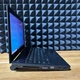 Ноутбук Acer TravelMate 8372 13 HD (1366x768) i3-380M 8 GB DDR3 Intel HD Graphics SSD 128 GB Б/В - изображение 4