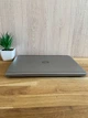 Ноутбук Dell Latitude E7440 14" FHD (1920x1080) Core i5-4300U 12gb Intel HD Graphics 4600 (2gb) 128GB SSD Б/В - изображение 6