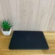 Ноутбук HP EliteBook 820 G2 12.5" Core i5-5300U 16gb Intel HD Graphics 5500 (2gb) 128GB SSD Б/В - изображение 6