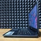 Ноутбук Acer Aspire ES1-572 /15.6 FHD(1920x1080) /i3-6006U/ 8 GB DDR4 /Intel Graphics 520/ SSD 128GB Б/В - изображение 5