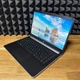 Ноутбук HP laptop 14 cf-0032no/ 14 HD (1366x768) / Ryzen 3 3200U/ 8 GB DDR4 /AMD Radeon Vega 3/ SSD 128 GB Б/В - изображение 3
