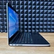 Ноутбук HP laptop 14 cf-0032no/ 14 HD (1366x768) / Ryzen 3 3200U/ 8 GB DDR4 /AMD Radeon Vega 3/ SSD 128 GB Б/В - изображение 4