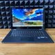 Ноутбук Lenovo Yoga 2 pro 13 i7-4500U 8 GB Intel HD Graphics 4400 SSD 256 GB Б/В - изображение 1
