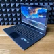 Ноутбук Lenovo Yoga 2 pro 13 i7-4500U 8 GB Intel HD Graphics 4400 SSD 256 GB Б/В - изображение 3