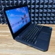 Ноутбук Dell Latitude 3440/14 HD (1366x768) /i5-4200U / 8 GB DDR3 / Intel HD Graphics / SSD 128GB Б/В - изображение 2