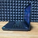 Ноутбук Dell Latitude 3440/14 HD (1366x768) /i5-4200U / 8 GB DDR3 / Intel HD Graphics / SSD 128GB Б/В - изображение 4