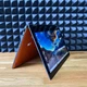 Ноутбук Lenovo Yoga 2 pro 13 i7-4500U 8 GB Intel HD Graphics 4400 SSD 256 GB Б/В - изображение 7
