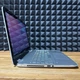 Ноутбук HP ENVY 15-U081NA /15,6 touch FHD(1920x1080) / i5-4210U / 8 GB DDR3 / Intel HD Graphics / SSD 128GB Б/В - изображение 2