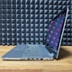 Ноутбук HP ENVY 15-U081NA /15,6 touch FHD(1920x1080) / i5-4210U / 8 GB DDR3 / Intel HD Graphics / SSD 128GB Б/В - изображение 3