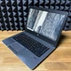 Ноутбук HP ProBook 640 G1 /14 FHD(1920x1080) /і5-4210M / 8 GB DDR 3/Intel HD Graphics 4600 / SSD 128GB Б/В - изображение 2