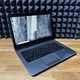 Ноутбук HP ProBook 640 G1 /14 FHD(1920x1080) /і5-4210M / 8 GB DDR 3/Intel HD Graphics 4600 / SSD 128GB Б/В - изображение 3