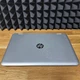 Ноутбук HP ENVY 15-U081NA /15,6 touch FHD(1920x1080) / i5-4210U / 8 GB DDR3 / Intel HD Graphics / SSD 128GB Б/В - изображение 6