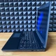 Ноутбук Dell Latitude 5580 15.6 FHD i5-6300U 8 GB Intel HD Graphics 520 SSD 256 Б/В - изображение 5