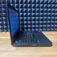 Ноутбук Dell Latitude 3440 / 14 HD (1366x768) / i5-4200U/ 8 GB DDR3 / Intel HD Graphics / SSD 128 GB Б/В - зображення 5