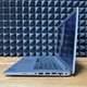 Ноутбук Dell Latitude 5420 / 14 Full HD (1920x1080) /i5-1135G7 / 8 GB DDR4 / Intel iris xe Graphics / SSD 256 GB Б/В - изображение 5