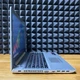 Ноутбук Lenovo 500 15,6 FX-8800 P 12Gb AMD Radeon R7 Graphics+AMD Radeon R5 m430 128GB SSD Б/В - изображение 5