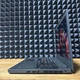 Ноутбук Lenovo ThinkPad t560/15.6 FHD(1920x1080) /i5-6200U/ 8 GB DDR3 /Intel Graphics 520 / SSD 128GB Б/В - изображение 5