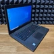 Ноутбук Lenovo ThinkPad L460 / 14 Full HD (1920х1080) / і5-6200U / 8 GB DDR4 / Intel HD Graphics 520 (2gb) / SSD 256 GB Б/В - изображение 2