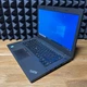 Ноутбук Lenovo ThinkPad L460 / 14 Full HD (1920х1080) / і5-6200U / 8 GB DDR4 / Intel HD Graphics 520 (2gb) / SSD 256 GB Б/В - изображение 3