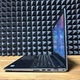 Ноутбук Dell Vosto P62F /15.6 FHD(1920x1080) /i5-7200U/ 8 GB DDR4 /Intel Graphics 620 / SSD 256GB Б/В - изображение 5